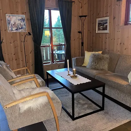 Adventurous Cozy On With Sauna! Apartment