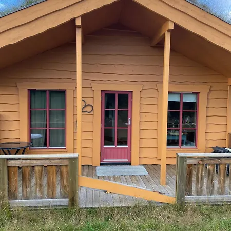 Adventurous Cozy On With Sauna! Διαμέρισμα