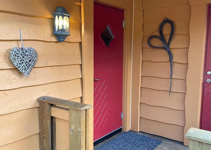 Adventurous Cozy On With Sauna! Apartment *